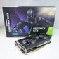 玄人志向 (クロウトシコウ) グラフィックボード GeForce GTX 1660 SUPER デュアルファン GG-GTX1660SP-E6GB/DF