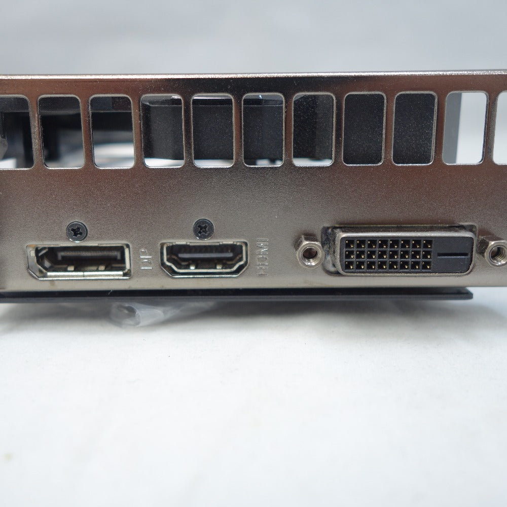 玄人志向 (クロウトシコウ) グラフィックボード GeForce GTX 1660 SUPER デュアルファン GG-GTX1660SP-E6GB/DF
