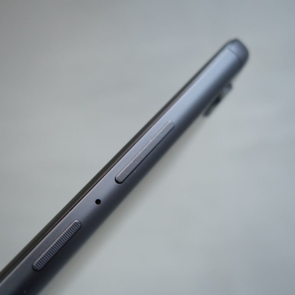 Wi-Fiモデル] Androidタブレット lenovo (レノボ) Lenovo TAB M8 TB
