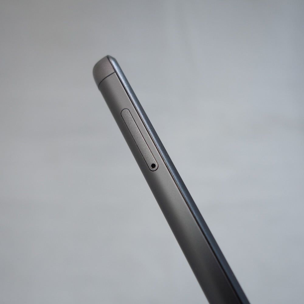 Wi-Fiモデル] Androidタブレット lenovo (レノボ) Lenovo TAB M8