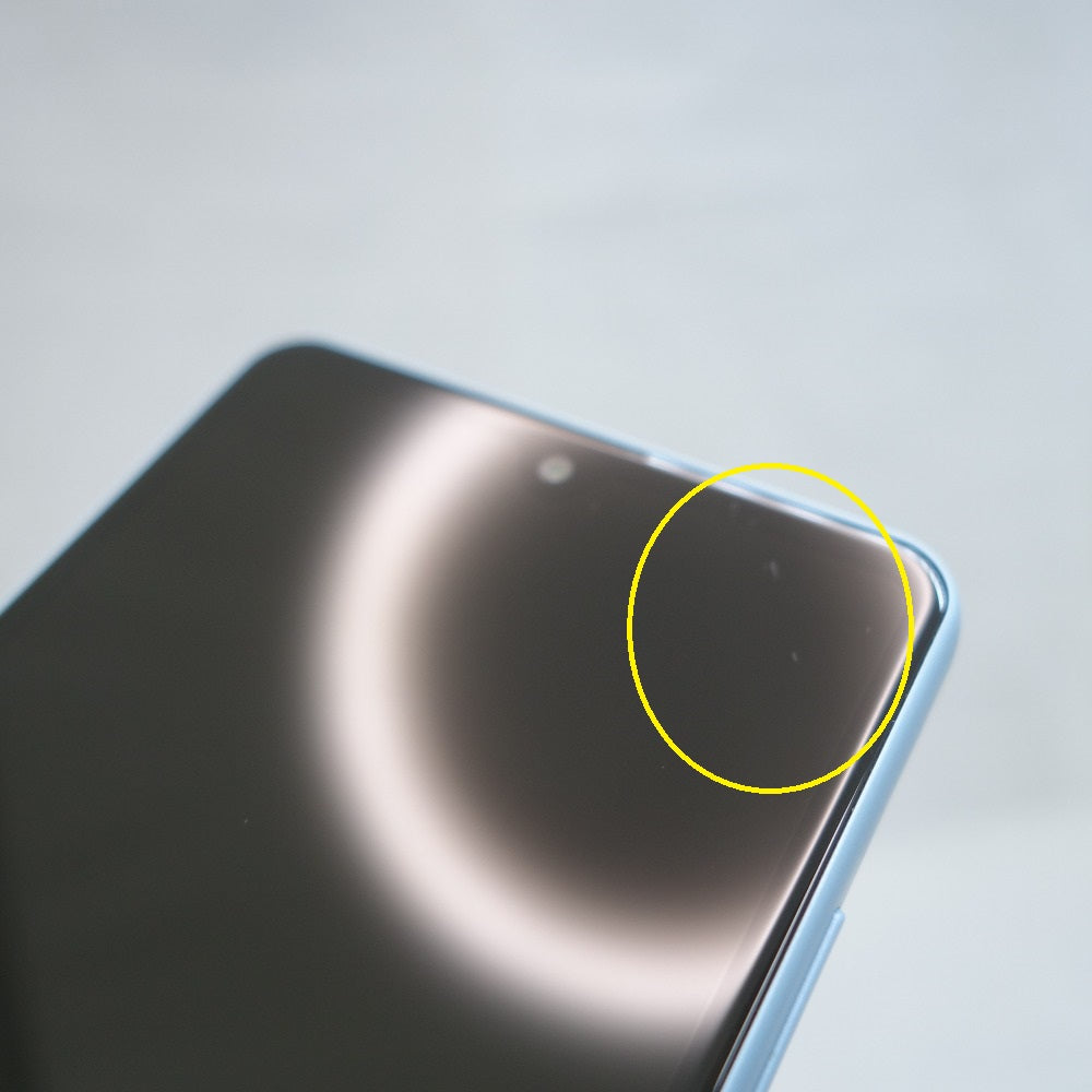 docomo版] Androidスマホ SONY Xperia (ソニー エクスペリア