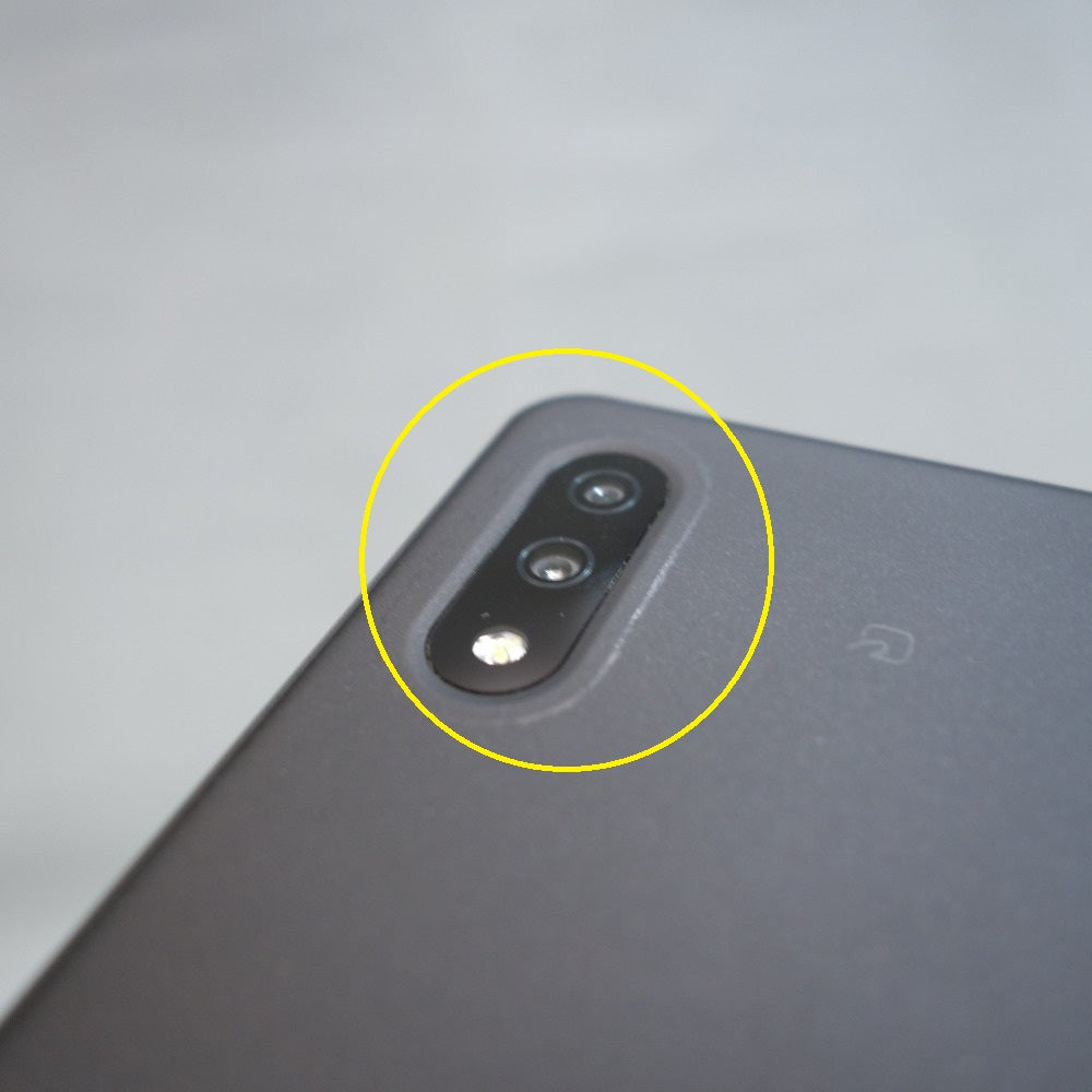docomo版] Androidスマホ SONY Xperia (ソニー エクスペリア