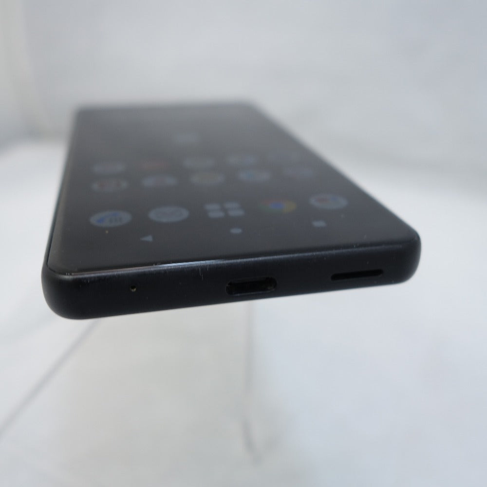docomo版] Androidスマホ SONY Xperia (ソニー エクスペリア