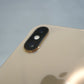 ジャンク品 [SIMフリー版] Apple iPhone XS (アイフォン テンエス) 256GB ゴールド 本体のみ MTE22J/A