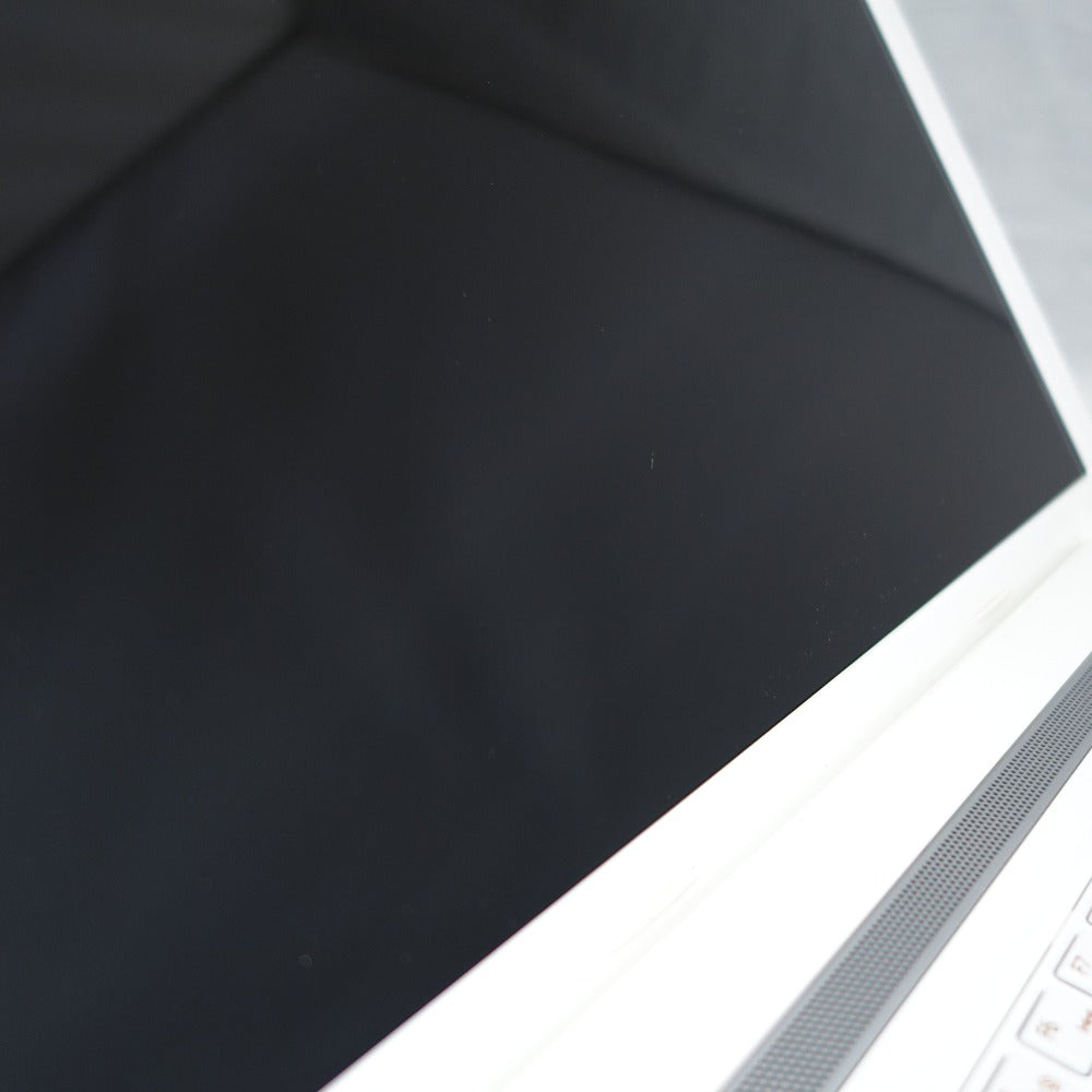 ジャンク品 TOSHIBA (東芝) ノートパソコン dynabook T453/33LWS