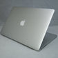 ジャンク品 パソコン Apple Mac MacBook Pro (マックブックプロ)  15インチ Mid2015 i7 メモリ16GB SSD500GB A1398