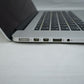 ジャンク品 パソコン Apple Mac MacBook Pro (マックブックプロ)  15インチ Mid2015 i7 メモリ16GB SSD500GB A1398