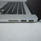 ジャンク品 パソコン Apple Mac MacBook Pro (マックブックプロ)  15インチ Mid2015 i7 メモリ16GB SSD500GB A1398