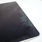 ジャンク品 パソコン Apple Mac MacBook Pro (マックブックプロ)  15インチ Mid2015 i7 メモリ16GB SSD500GB A1398