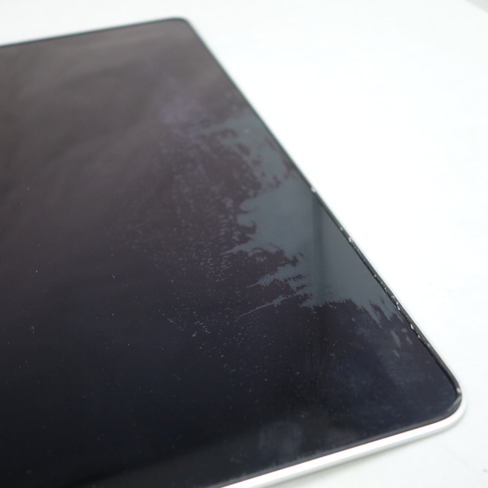 ジャンク品 パソコン Apple Mac MacBook Pro (マックブックプロ)  15インチ Mid2015 i7 メモリ16GB SSD500GB A1398