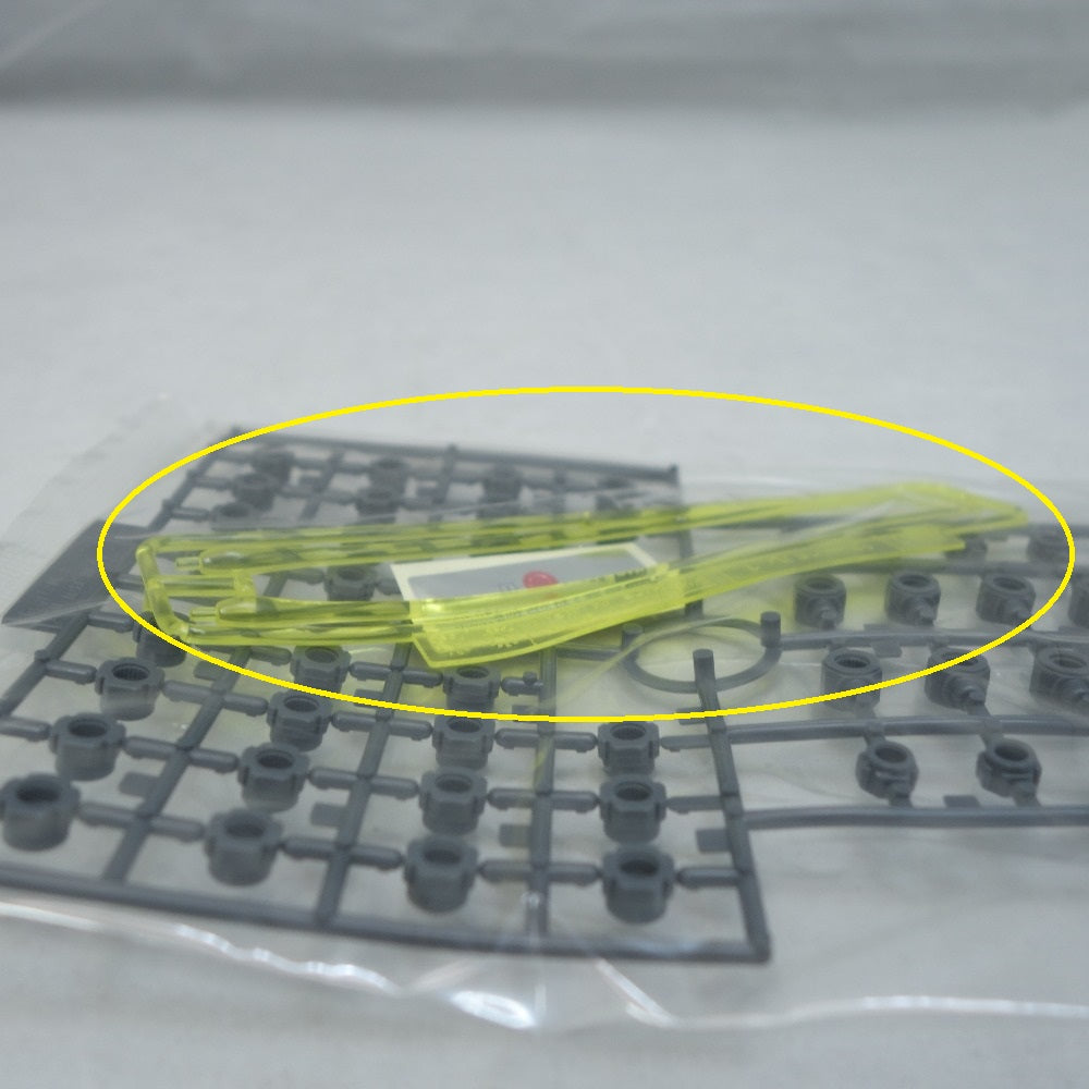 RE/100 1/100 ヤクト・ドーガ（クェス・エア機） 機動戦士ガンダム 逆襲のシャア 箱傷み BANDAI SPIRITS バンダイスピリッツ プラモデル 未組立品