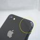 ジャンク品 [au版] Apple iPhone 8 (アイフォン エイト) 64GB スペースグレイ 利用制限〇 SIMロックあり 本体のみ MQ782J/A ジャンク