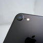 ジャンク品 [SoftBank版] Apple iPhone 7 (アイフォン セブン) 128GB ブラック 利用制限〇 SIMロックなし 本体のみ MNCK2J/A ジャンク