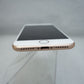 ジャンク品 [docomo版] Apple iPhone 8 (アイフォン エイト) 64GB ゴールド 利用制限〇 SIMロックなし 本体のみ NQ7A2J/A ジャンク