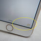 ジャンク品 [docomo版] Apple iPhone 8 (アイフォン エイト) 64GB ゴールド 利用制限〇 SIMロックなし 本体のみ NQ7A2J/A ジャンク