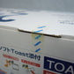 Logitec ロジテック DVDドライブ DVD±R 24X for Mac 24倍速 USB FireWire800 LDR-MA24FU2/WM 未使用品