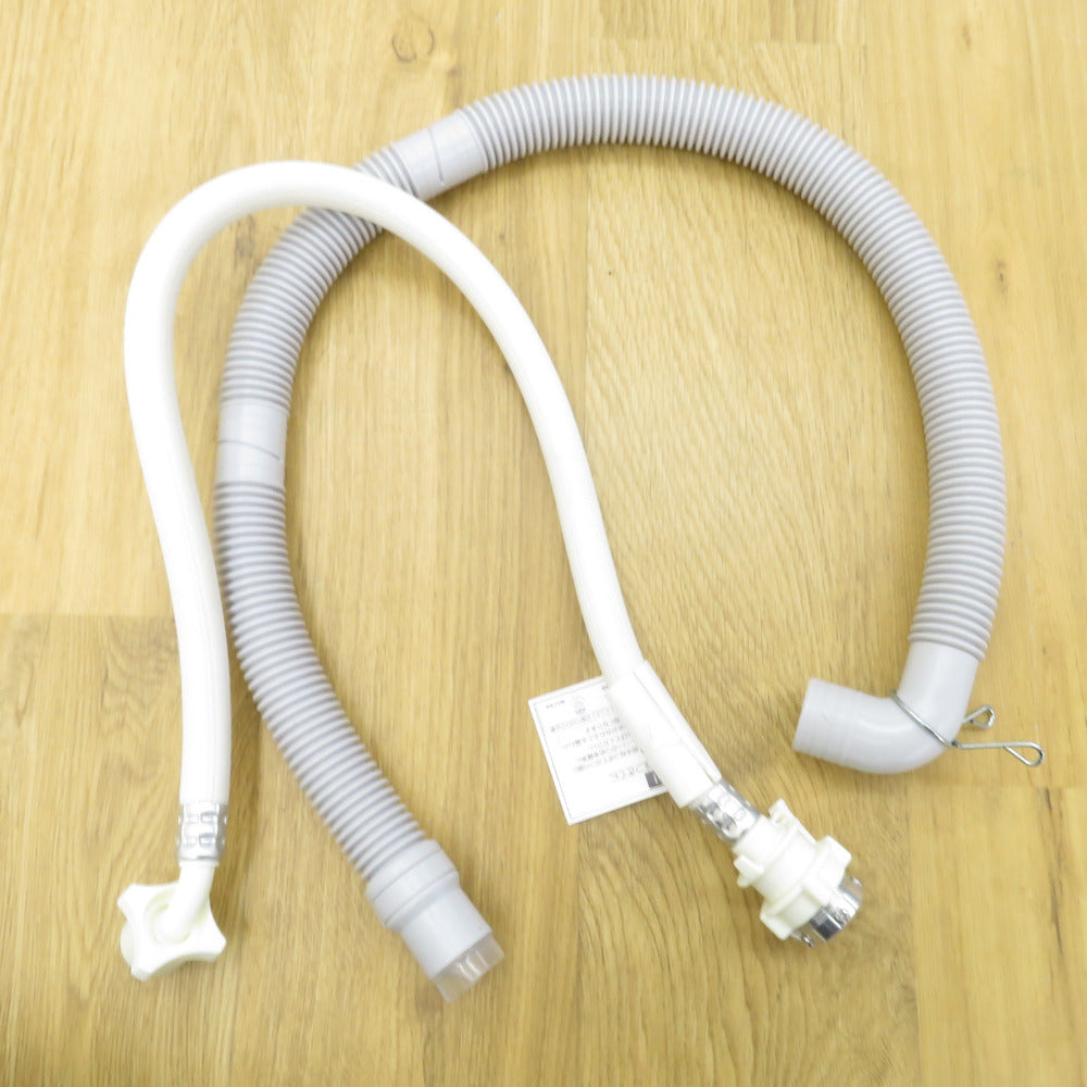 YAMADASELECT 全自動洗濯機 4.5Kg YWMT45H1 アーバンホワイト 2023年製 