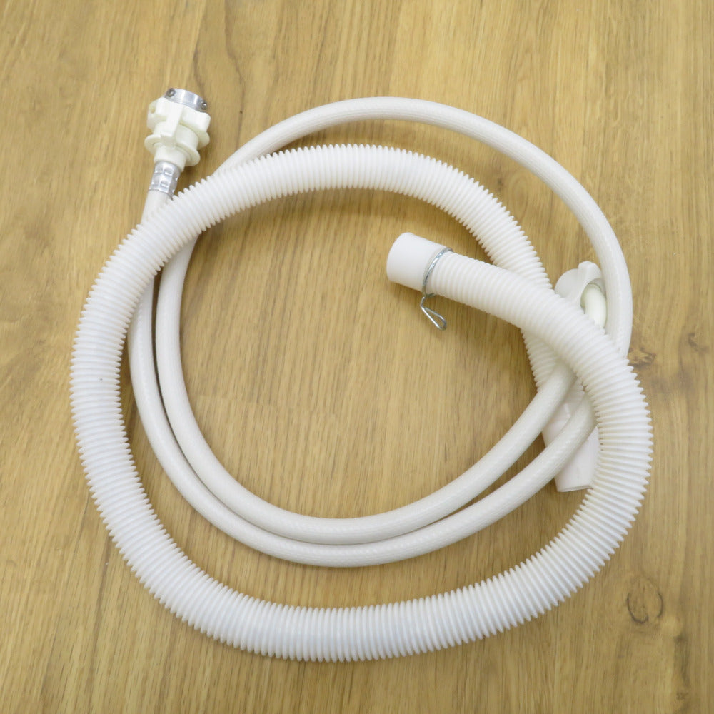 A-Stage エーステージ（家電） 全自動電気洗濯機 AS-WM50WT-100 5.0kg 2021年製 ホワイト簡易乾燥機能付 一人暮らし 洗浄・除菌済み