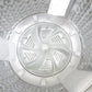 A-Stage エーステージ（家電） 全自動電気洗濯機 AS-WM50WT-100 5.0kg 2021年製 ホワイト簡易乾燥機能付 一人暮らし 洗浄・除菌済み