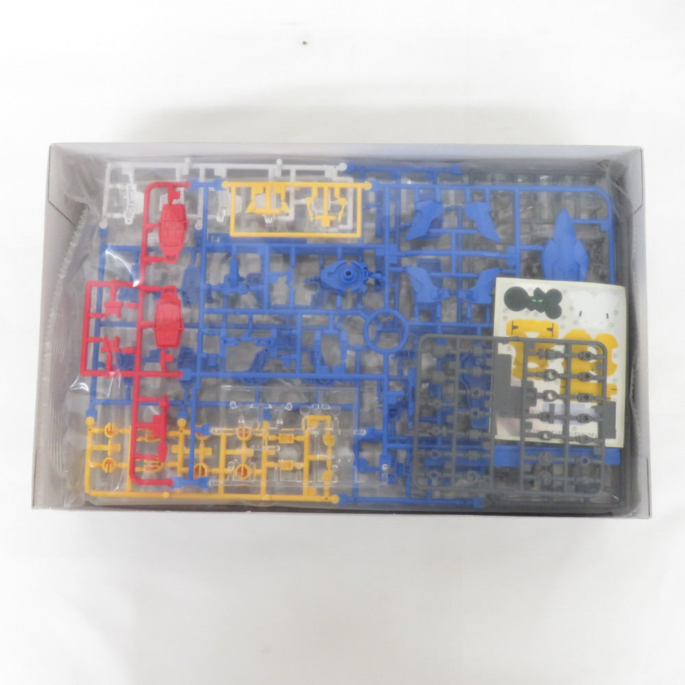 HG 機動戦士ガンダム00 ガンダムアヴァランチエクシアダッシュ アリオスガンダム GNHW/M(ジーエヌヘビーウェポン/エヌ) 1/144 2箱セット 未組立品 BANDAI SPIRITS バンダイスピリッツ プラモデル