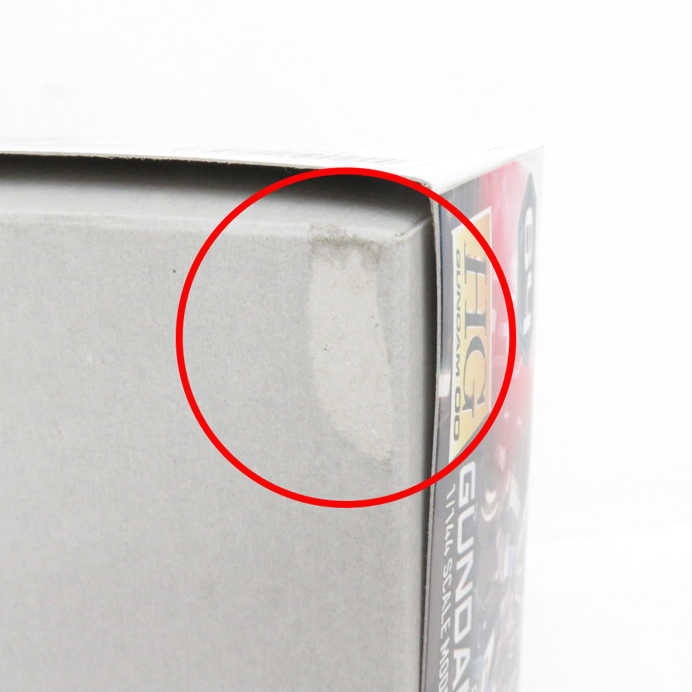 HG 機動戦士ガンダム00 ガンダムアヴァランチエクシアダッシュ アリオスガンダム GNHW/M(ジーエヌヘビーウェポン/エヌ) 1/144 2箱セット 未組立品 BANDAI SPIRITS バンダイスピリッツ プラモデル