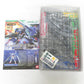HG 1/144 機動戦士ガンダム00 ガンダムスローネツヴァイ ガンダムハルート ダブルオーガンダムセブンソード/G 3箱セット 未組立品 BANDAI SPIRITS バンダイスピリッツ プラモデル