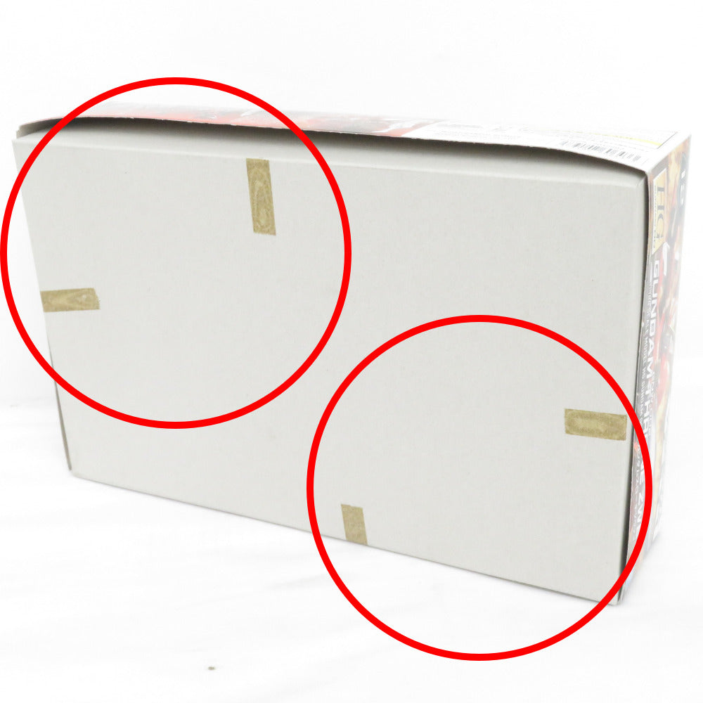 HG 1/144 機動戦士ガンダム00 ガンダムスローネツヴァイ ガンダムハルート ダブルオーガンダムセブンソード/G 3箱セット 未組立品 BANDAI SPIRITS バンダイスピリッツ プラモデル