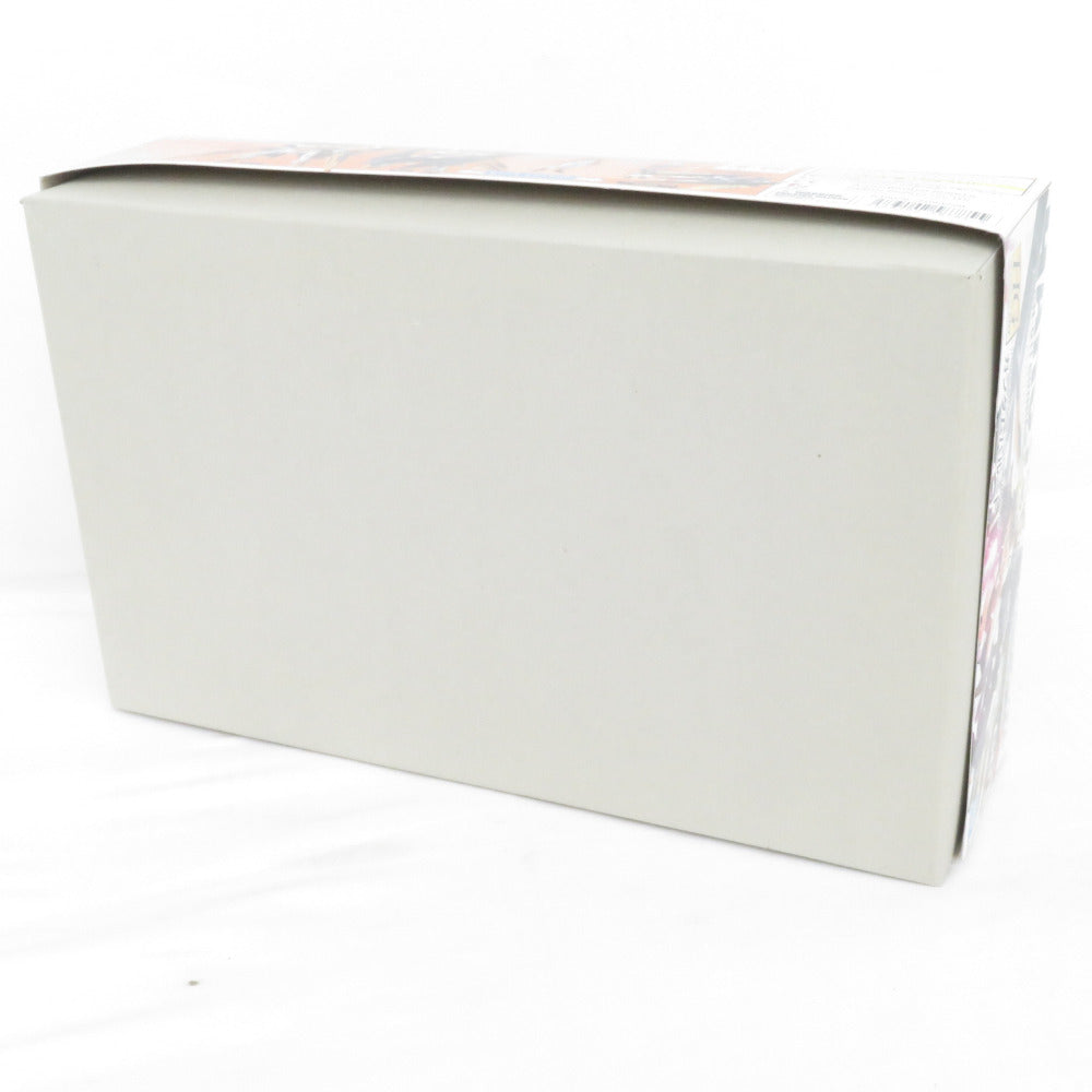 HG 1/144 機動戦士ガンダム00 ガンダムスローネツヴァイ ガンダムハルート ダブルオーガンダムセブンソード/G 3箱セット 未組立品 BANDAI SPIRITS バンダイスピリッツ プラモデル