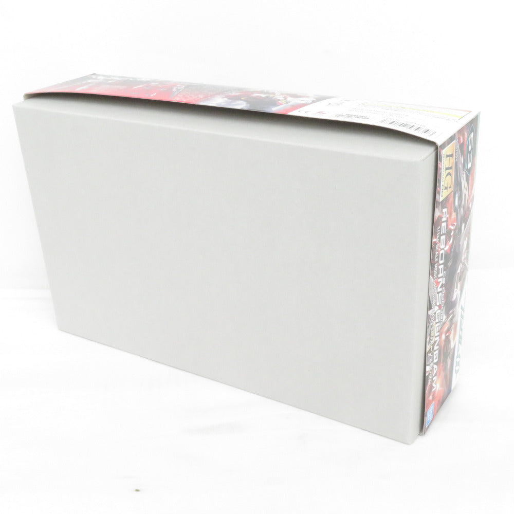 HG 1/144 機動戦士ガンダム00 リボーンズガンダム GNアーチャー(ガンアーチャー) ガンダムデュナメス 3箱セット 未組立品 BANDAI SPIRITS バンダイスピリッツ プラモデル