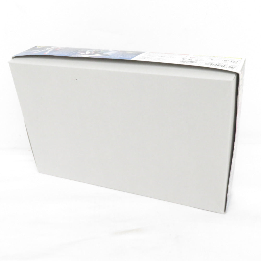 HG 1/144 機動戦士ガンダム00 ケルディムガンダム GNHW/R(ジーエヌヘビーウェポン/アール) オーガンダム (実戦配備型) ガンダムサバーニャ 3箱セット 未組立品 BANDAI SPIRITS バンダイスピリッツ プラモデル