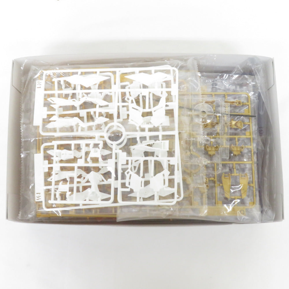 RG 1/144 MBF-P01-Re3 ガンダムアストレイ ゴールドフレーム天ハナ 機動戦士ガンダムSEED ASTRAY 天空の皇女 プレミアムバンダイ限定 未組立品 BANDAI SPIRITS バンダイスピリッツ プラモデル