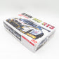 1/24 BMW M6 GT3 2016スパ24時間耐久レース ウィナー 未組立品 プラッツ プラモデル
