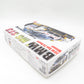 1/24 BMW M6 GT3 2016スパ24時間耐久レース ウィナー 未組立品 プラッツ プラモデル