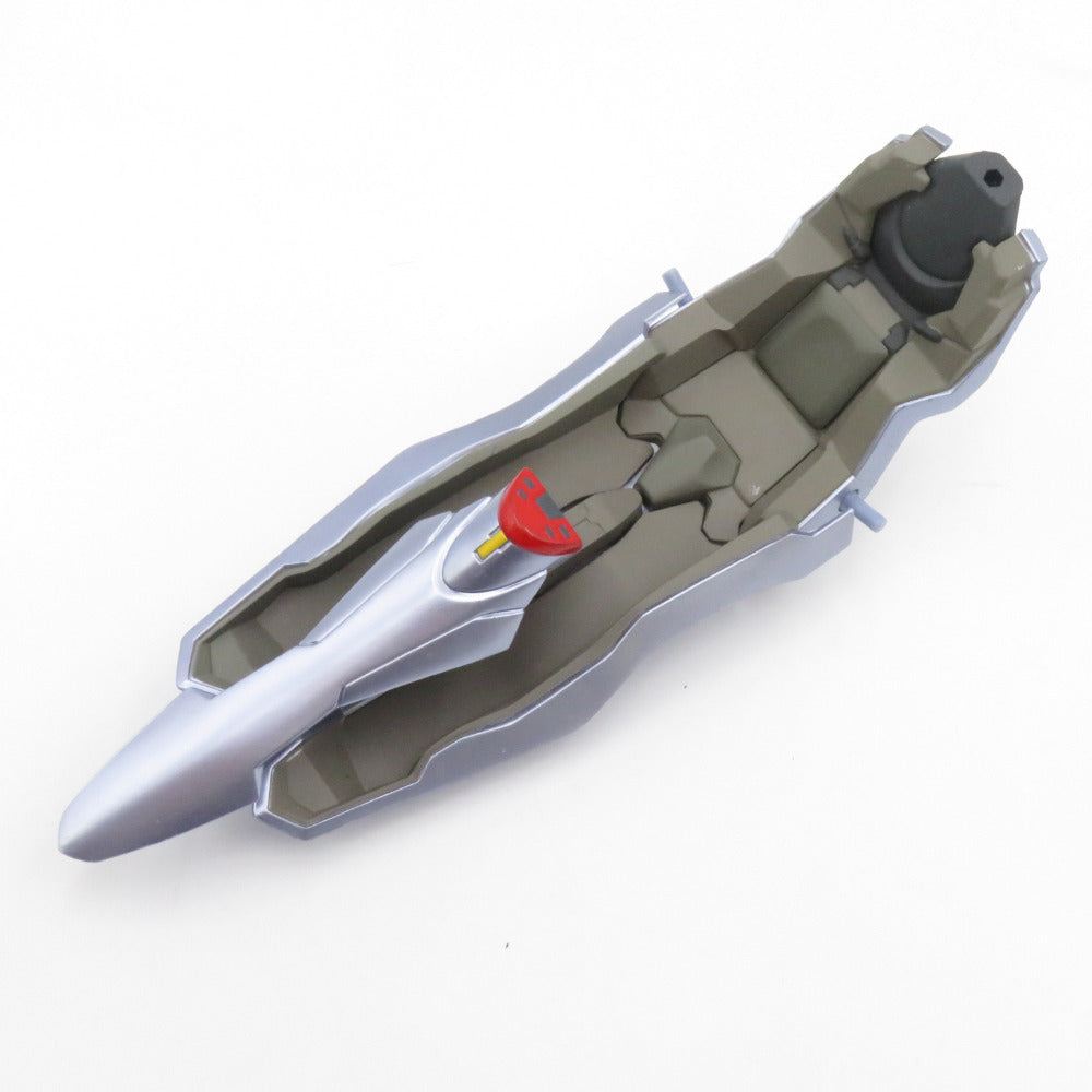 式波・アスカ・ラングレー テストプラグスーツVer. 現状渡し figma マックスファクトリー フィグマ フィギュア