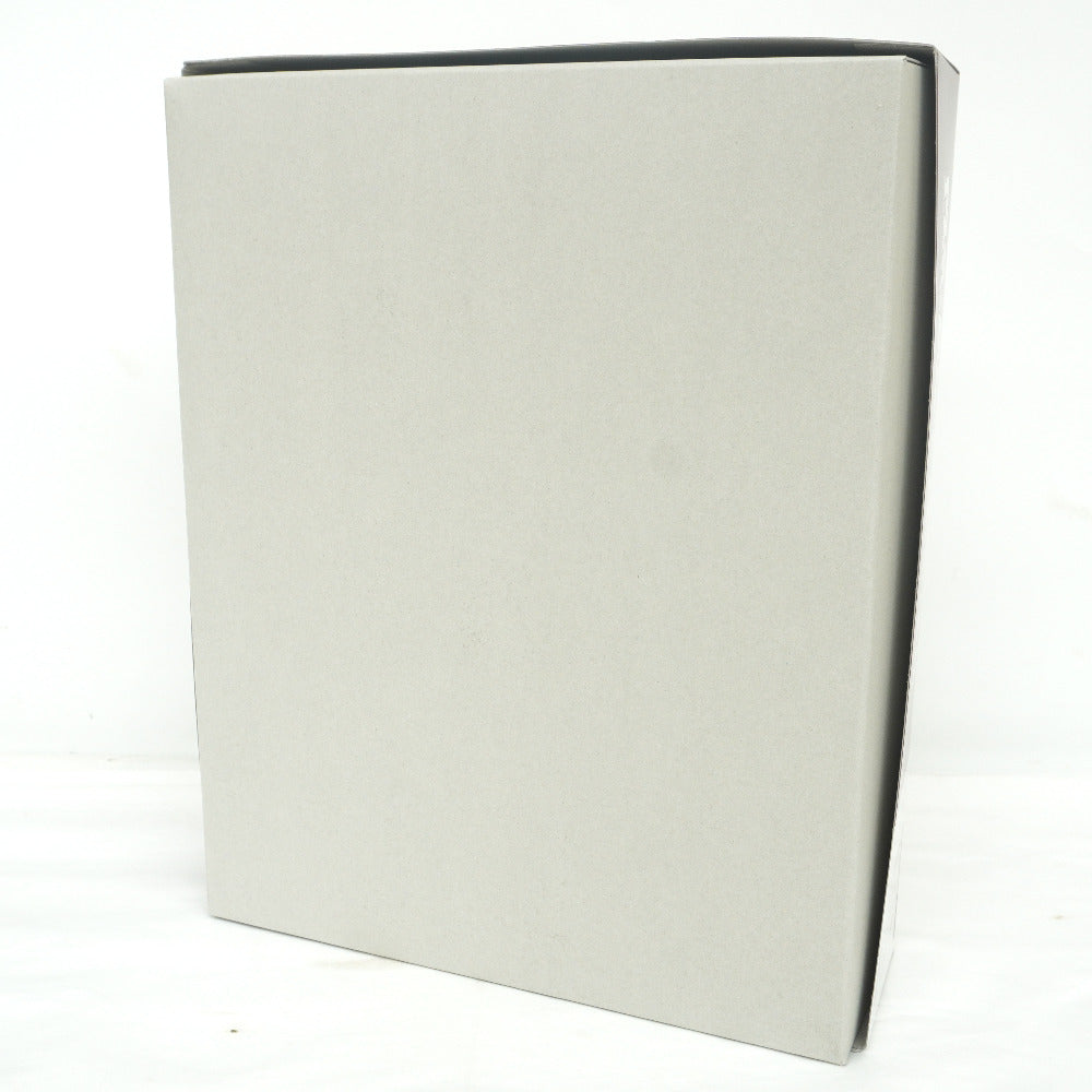 1/100 MG MS-06S ジョニー・ライデン専用ザクII 機動戦士ガンダム MSV-R プレミアムバンダイ限定 未組立品 BANDAI SPIRITS バンダイスピリッツ プラモデル