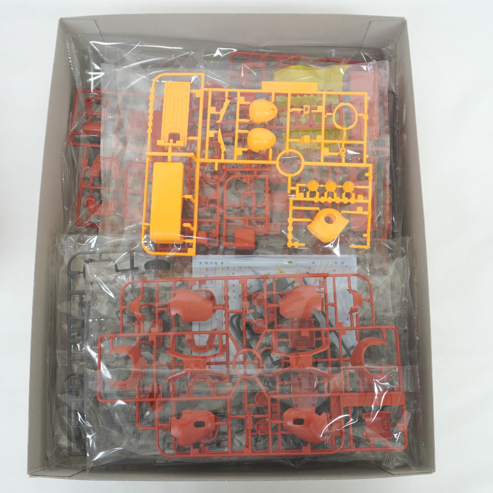 1/100 MG MS-06S ジョニー・ライデン専用ザクII 機動戦士ガンダム MSV-R プレミアムバンダイ限定 未組立品 BANDAI SPIRITS バンダイスピリッツ プラモデル