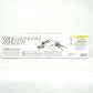 1/100 MG XXXG-00W0 ウイングガンダムゼロEW Ver.Ka 新機動戦記ガンダムW Endless Waltz 未組立品 BANDAI SPIRITS バンダイスピリッツ プラモデル