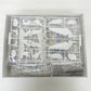 1/100 MG XXXG-00W0 ウイングガンダムゼロEW Ver.Ka 新機動戦記ガンダムW Endless Waltz 未組立品 BANDAI SPIRITS バンダイスピリッツ プラモデル