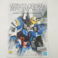 1/100 MG XXXG-00W0 ウイングガンダムゼロEW Ver.Ka 新機動戦記ガンダムW Endless Waltz 未組立品 BANDAI SPIRITS バンダイスピリッツ プラモデル
