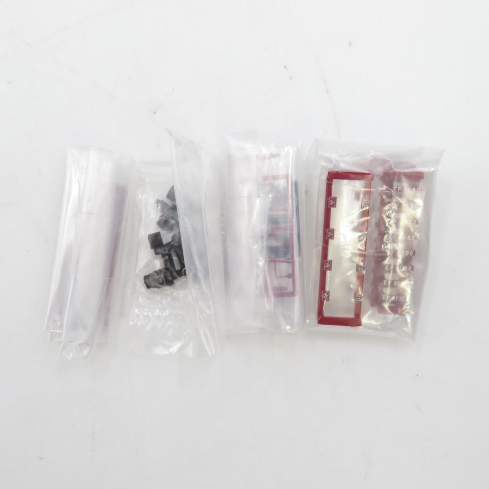 Nゲージ 7174 JR EF81形電気機関車(北斗星色) TOMIX トミックス 模型 美品