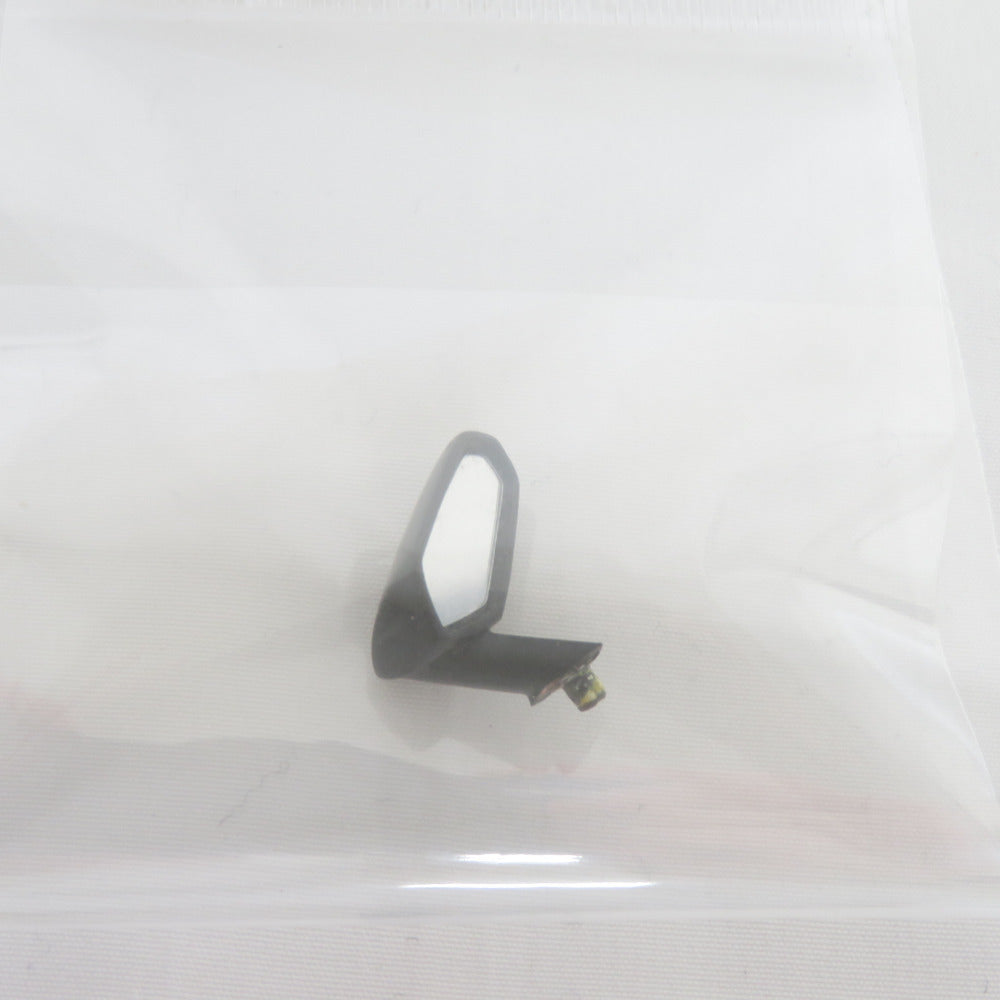 1/18 Laｍborghini Aventador ランボルギーニ アヴェンタドール LP750–4 SV 破損あり 本体のみ AUTOart オートアート 模型