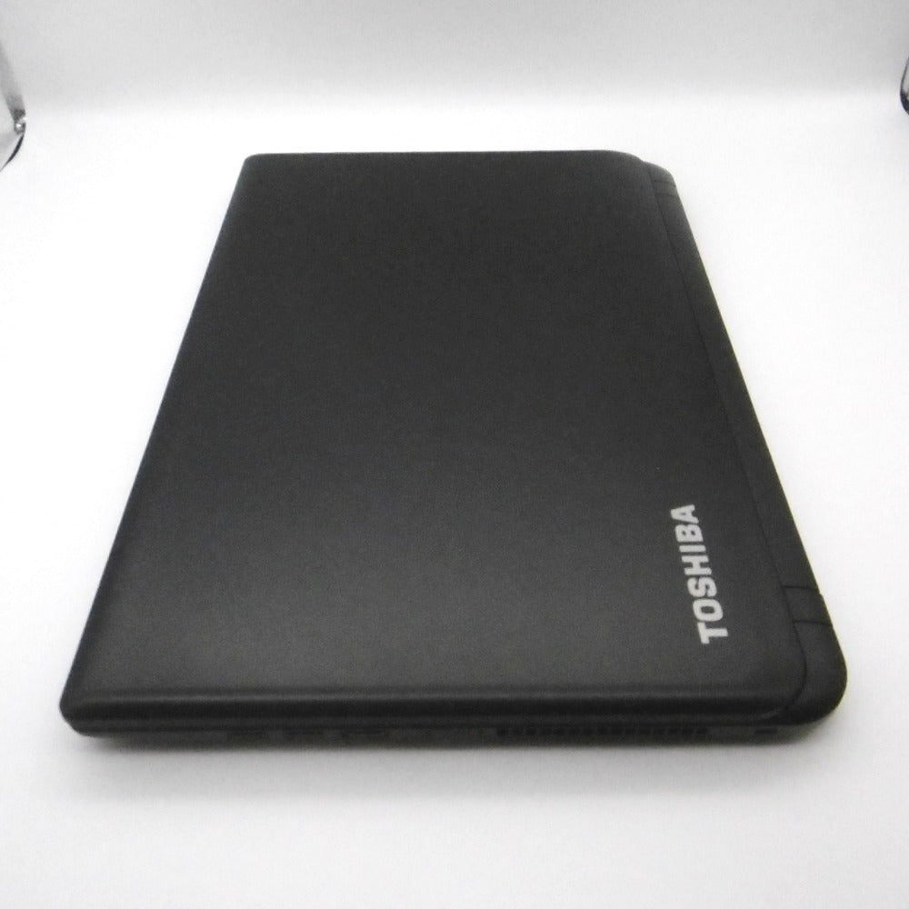 dynabook B 東芝 dynabook B25/22PB Celeron N2830 2.16GHz/メモリ4GB