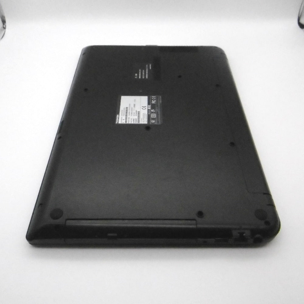 dynabook B 東芝 dynabook B25/22PB Celeron N2830 2.16GHz/メモリ4GB