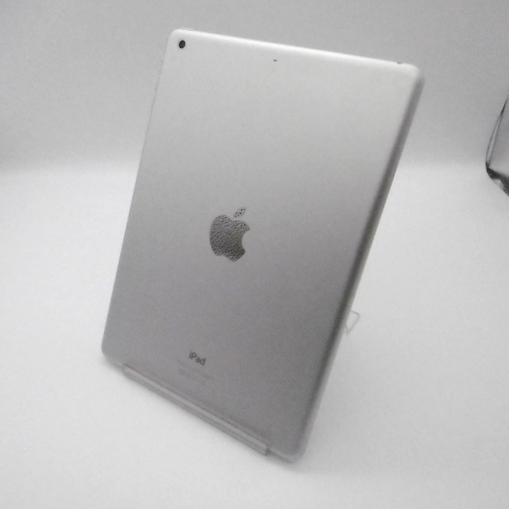 【Wi-Fiモデル】iPad Air 第1世代 FD789J/A (A1474)PC/タブレット