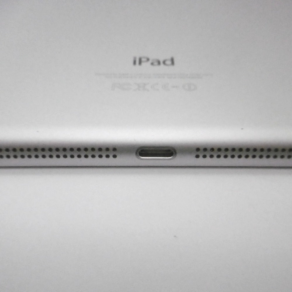 【Wi-Fiモデル】iPad Air 第1世代 FD789J/A (A1474)PC/タブレット