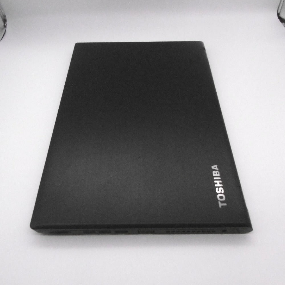 dynabook B 東芝 dynabook B45/B Celeron 3855U 1.60GHz/メモリ4GB