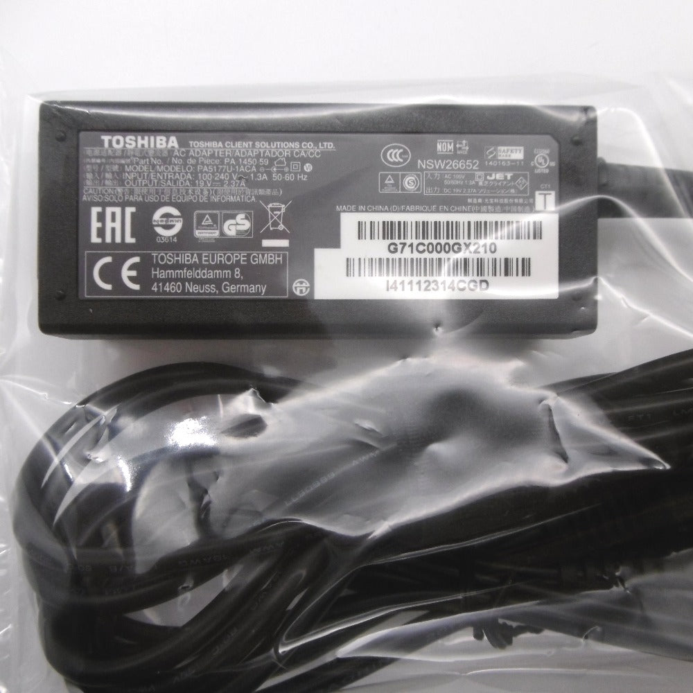 TOSHIBA dynabook R35 Celeron 4GB 新品SSD480GB スーパーマルチ
