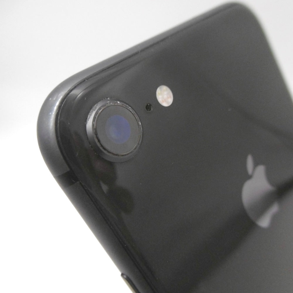 iPhone 5 Black 64 GB au - スマートフォン本体