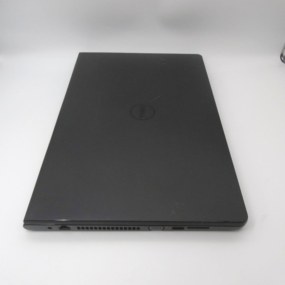 DELL Vostro (デル ボストロ) ノートパソコン DELL Vostro 3558 Core i3-5005U 2.00GHz/メモリ8GB/SSD120GB Windows 10 Home 64bit