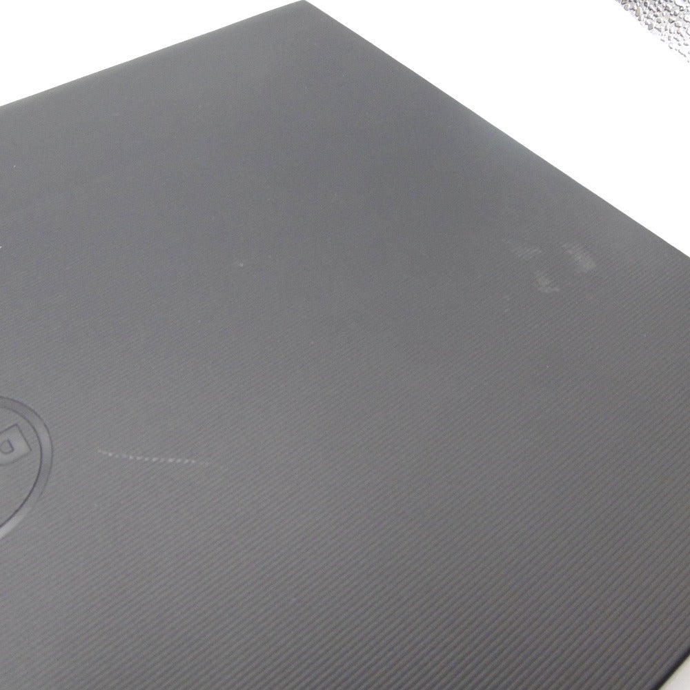 DELL Vostro (デル ボストロ) ノートパソコン DELL Vostro 3558 Core i3-5005U 2.00GHz/メモリ8GB/SSD120GB Windows 10 Home 64bit